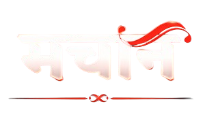 logo-transparent Logo