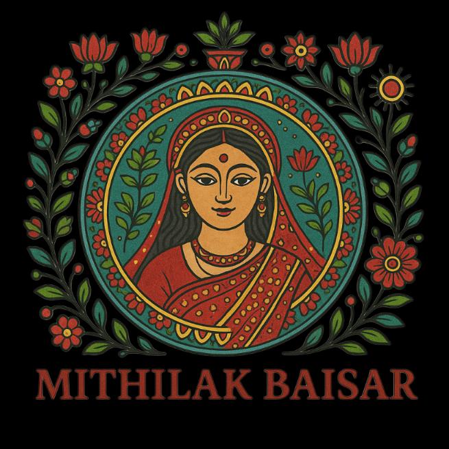 Mithilak Baisaar